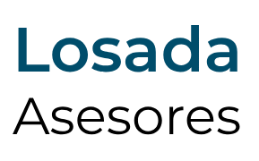 Losada Asesores